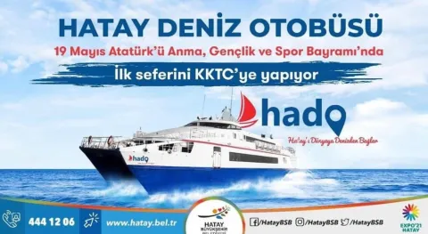 Haber Resmi
