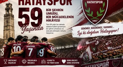 Haber Resmi