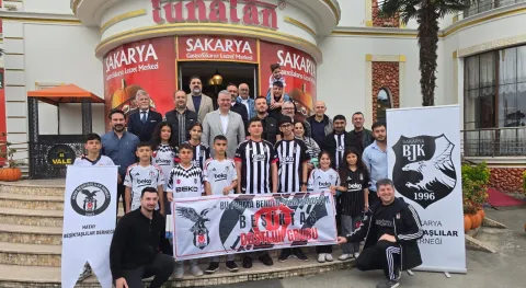 Haber Resmi