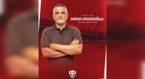 Haber Resmi