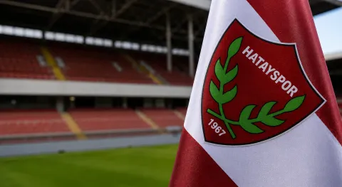 Haber Resmi