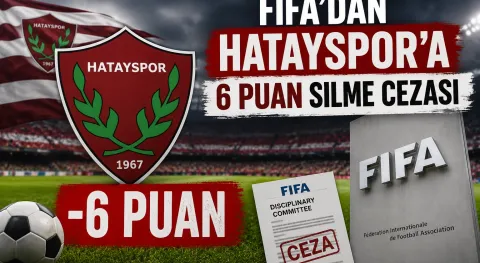 Haber Resmi