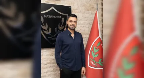 Haber Resmi