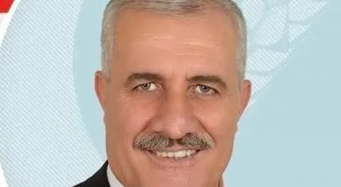 Haber Resmi
