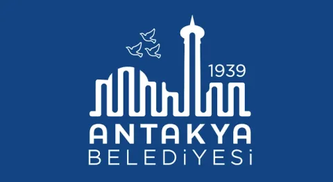 Resmi İlan Resmi
