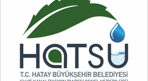 Resmi İlan Resmi