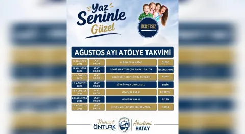 Haber Resmi