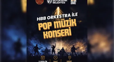 Haber Resmi