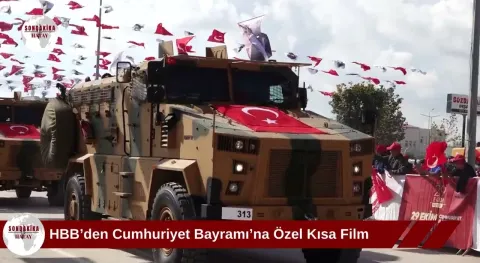 Video Resmi