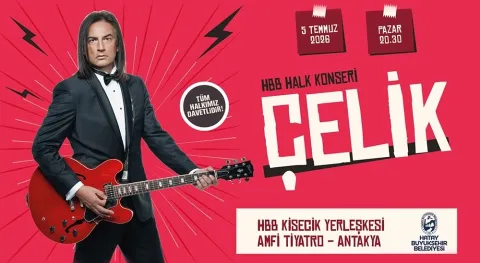Haber Resmi