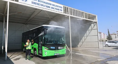 Haber Resmi