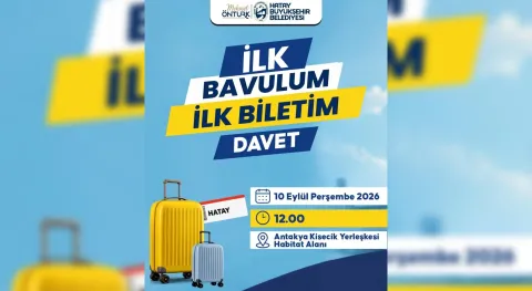 Haber Resmi