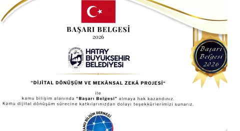 Haber Resmi