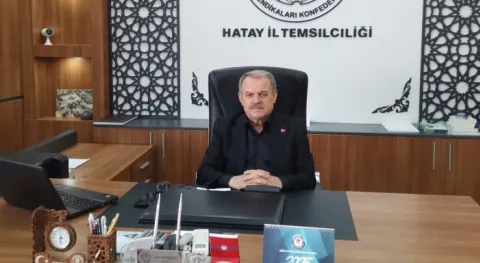 Haber Resmi