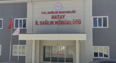 Resmi İlan Resmi