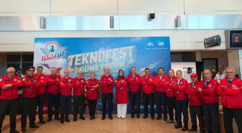 Haber Resmi
