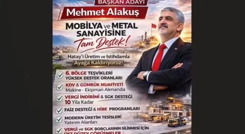 Haber Resmi