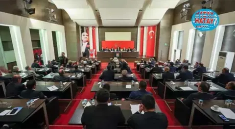 Haber Resmi