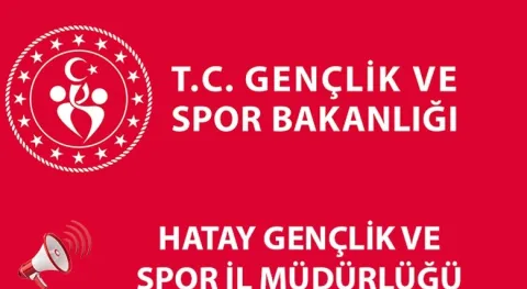 Resmi İlan Resmi