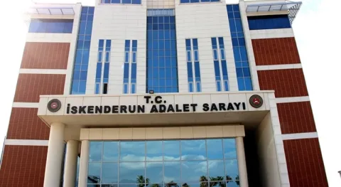 Resmi İlan Resmi