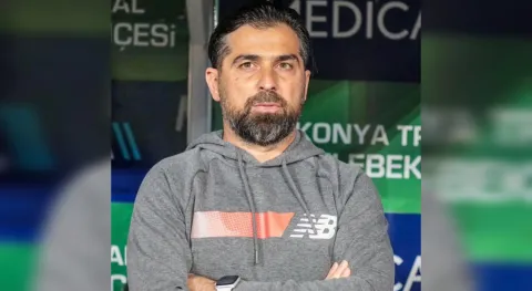 Haber Resmi