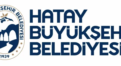 Resmi İlan Resmi