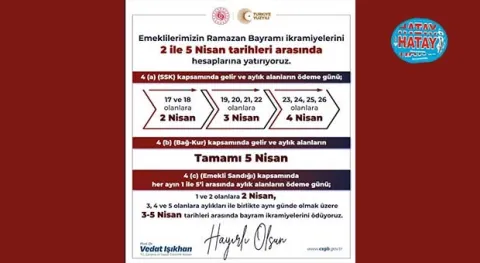 Haber Resmi
