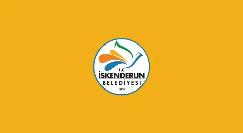 Resmi İlan Resmi