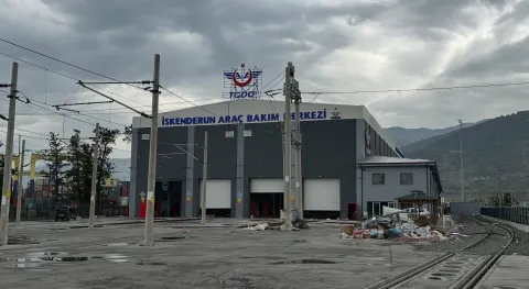 Haber Resmi