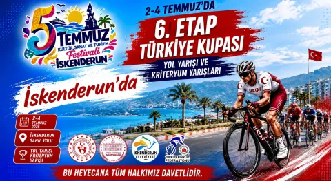Haber Resmi