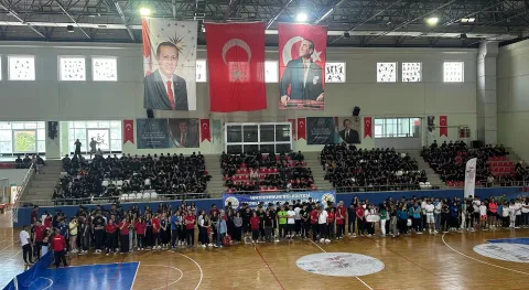 Haber Resmi