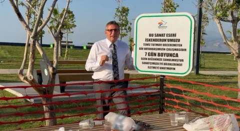 Haber Resmi