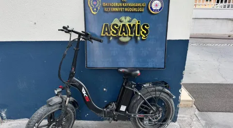 Haber Resmi