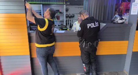 Haber Resmi