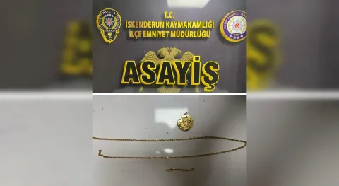 Haber Resmi