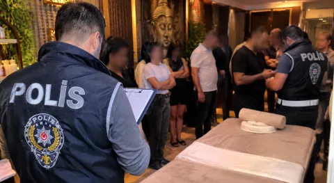 Haber Resmi