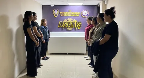 Haber Resmi