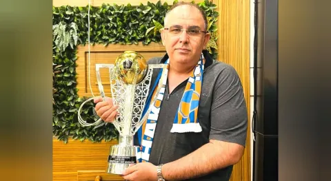 Haber Resmi