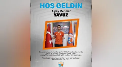 Haber Resmi