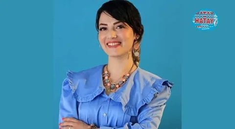Haber Resmi