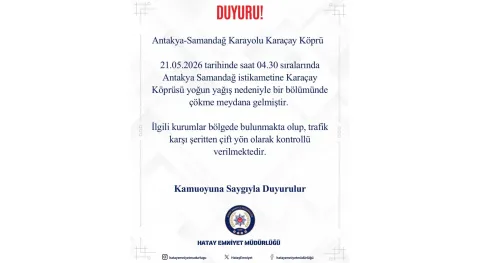Haber Resmi