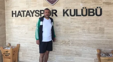 Haber Resmi