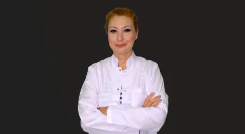 Haber Resmi