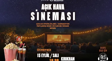 Haber Resmi