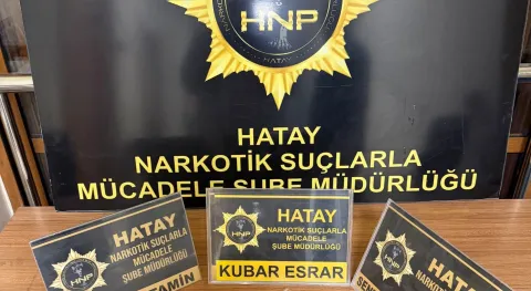 Haber Resmi