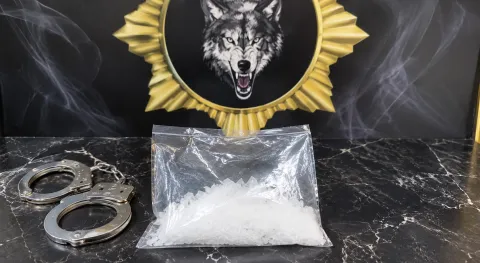 Haber Resmi