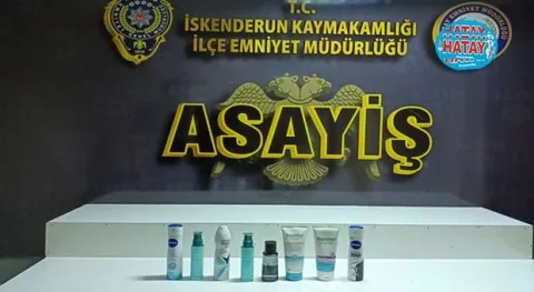 Haber Resmi
