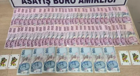 Haber Resmi