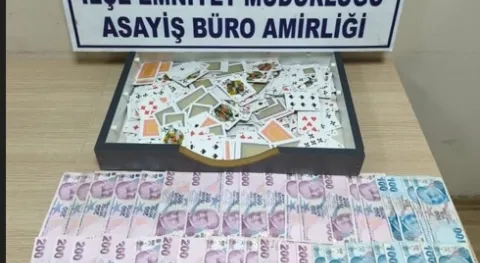 Haber Resmi