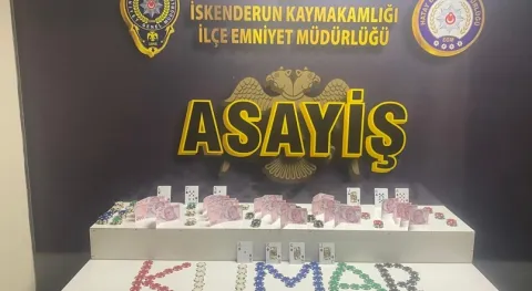 Haber Resmi